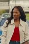 Nonton film Supacell Season 1 Episode 3 terbaru di Dutamovie21 Nonton film Supacell Season 1 Episode 3 terbaru di Dutamovie21