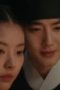 Nonton film Missing Crown Prince Season 1 Episode 15 terbaru di Dutamovie21