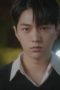 Nonton film Dare to Love Me Season 1 Episode 7 terbaru di Dutamovie21 Nonton film Dare to Love Me Season 1 Episode 7 terbaru di Dutamovie21