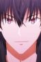 Nonton film The Misfit of Demon King Academy Season 2 Episode 19 terbaru di Dutamovie21 Nonton film The Misfit of Demon King Academy Season 2 Episode 19 terbaru di Dutamovie21