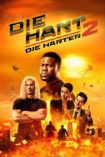 Nonton film Die Hart 2: Die Harter (2024) terbaru di Dutamovie21 Nonton film Die Hart 2: Die Harter (2024) terbaru di Dutamovie21