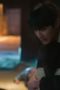 Nonton film Dreaming of a Freaking Fairy Tale Season 1 Episode 6 terbaru di Dutamovie21 Nonton film Dreaming of a Freaking Fairy Tale Season 1 Episode 6 terbaru di Dutamovie21