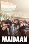 Nonton film Maidaan (2024) terbaru di Dutamovie21 Nonton film Maidaan (2024) terbaru di Dutamovie21