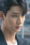 Nonton film Hierarchy Season 1 Episode 1 terbaru di Dutamovie21 Nonton film Hierarchy Season 1 Episode 1 terbaru di Dutamovie21