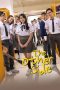 Nonton film The Other Side (2024) terbaru di Dutamovie21 Nonton film The Other Side (2024) terbaru di Dutamovie21