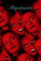 Nonton film Perpetrator (2023) terbaru di Dutamovie21 Nonton film Perpetrator (2023) terbaru di Dutamovie21