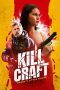 Nonton film Kill Craft (2024) terbaru di Dutamovie21 Nonton film Kill Craft (2024) terbaru di Dutamovie21