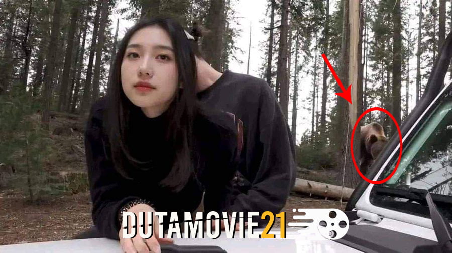 Nonton film Video Ganti Oli Di Hutan Yang Lagi Viral terbaru di Dutamovie21 Nonton film Video Ganti Oli Di Hutan Yang Lagi Viral terbaru di Dutamovie21