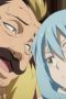 Nonton film That Time I Got Reincarnated as a Slime Season 3 Episode 12 terbaru di Dutamovie21 Nonton film That Time I Got Reincarnated as a Slime Season 3 Episode 12 terbaru di Dutamovie21