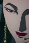 Nonton film YATAGARASU: The Raven Does Not Choose Its Master Season 1 Episode 9 terbaru di Dutamovie21 Nonton film YATAGARASU: The Raven Does Not Choose Its Master Season 1 Episode 9 terbaru di Dutamovie21