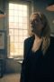 Nonton film The Veil Season 1 Episode 6 terbaru di Dutamovie21 Nonton film The Veil Season 1 Episode 6 terbaru di Dutamovie21