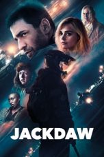 Nonton film Jackdaw (2024) terbaru di Dutamovie21 Nonton film Jackdaw (2024) terbaru di Dutamovie21