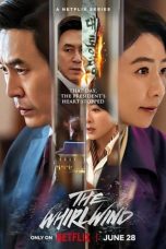 Nonton film The Whirlwind (2024) terbaru di Dutamovie21 Nonton film The Whirlwind (2024) terbaru di Dutamovie21