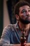 Nonton film Grey’s Anatomy Season 20 Episode 9 terbaru di Dutamovie21