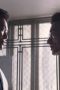 Nonton film Doctor Prisoner Season 1 Episode 4 terbaru di Dutamovie21 Nonton film Doctor Prisoner Season 1 Episode 4 terbaru di Dutamovie21
