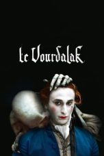 Nonton film The Vourdalak (2023) terbaru di Dutamovie21 Nonton film The Vourdalak (2023) terbaru di Dutamovie21