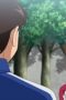 Nonton film Captain Tsubasa Season 2 Episode 37 terbaru di Dutamovie21 Nonton film Captain Tsubasa Season 2 Episode 37 terbaru di Dutamovie21