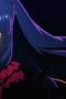 Nonton film The Irregular at Magic High School Season 3 Episode 9 terbaru di Dutamovie21 Nonton film The Irregular at Magic High School Season 3 Episode 9 terbaru di Dutamovie21