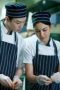 Nonton film Secret Ingredient Season 1 Episode 6 terbaru di Dutamovie21 Nonton film Secret Ingredient Season 1 Episode 6 terbaru di Dutamovie21
