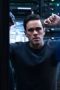 Nonton film Criminal Minds Season 17 Episode 4 terbaru di Dutamovie21 Nonton film Criminal Minds Season 17 Episode 4 terbaru di Dutamovie21