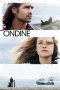 Nonton film Ondine (2009) terbaru di Dutamovie21 Nonton film Ondine (2009) terbaru di Dutamovie21