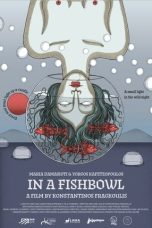 Nonton film In A Fishbowl (2023) terbaru di Dutamovie21 Nonton film In A Fishbowl (2023) terbaru di Dutamovie21