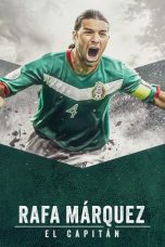 Nonton film Rafa Márquez: El Capitán (2024) terbaru di Dutamovie21 Nonton film Rafa Márquez: El Capitán (2024) terbaru di Dutamovie21