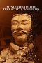 Nonton film Mysteries of the Terracotta Warriors (2024) terbaru di Dutamovie21 Nonton film Mysteries of the Terracotta Warriors (2024) terbaru di Dutamovie21