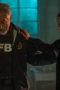 Nonton film Criminal Minds Season 17 Episode 2 terbaru di Dutamovie21 Nonton film Criminal Minds Season 17 Episode 2 terbaru di Dutamovie21
