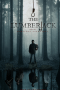 Nonton film The Lumberjack (2023) terbaru di Dutamovie21 Nonton film The Lumberjack (2023) terbaru di Dutamovie21