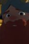 Nonton film Delicious in Dungeon Season 1 Episode 23 terbaru di Dutamovie21 Nonton film Delicious in Dungeon Season 1 Episode 23 terbaru di Dutamovie21