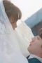 Nonton film Dreaming of a Freaking Fairy Tale Season 1 Episode 3 terbaru di Dutamovie21 Nonton film Dreaming of a Freaking Fairy Tale Season 1 Episode 3 terbaru di Dutamovie21