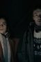 Nonton film Dark Matter Season 1 Episode 5 terbaru di Dutamovie21