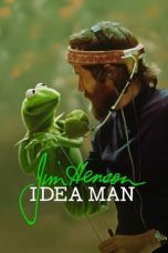 Nonton film Jim Henson: Idea Man (2024) terbaru di Dutamovie21 Nonton film Jim Henson: Idea Man (2024) terbaru di Dutamovie21