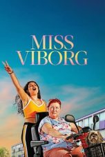 Nonton film Miss Viborg (2022) terbaru di Dutamovie21 Nonton film Miss Viborg (2022) terbaru di Dutamovie21