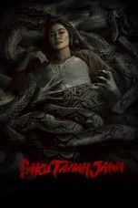 Nonton film Paku Tanah Jawa (2024) terbaru di Dutamovie21