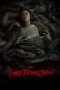 Nonton film Paku Tanah Jawa (2024) terbaru di Dutamovie21 Nonton film Paku Tanah Jawa (2024) terbaru di Dutamovie21