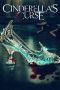 Nonton film Cinderella’s Curse (2024) terbaru di Dutamovie21 Nonton film Cinderella’s Curse (2024) terbaru di Dutamovie21