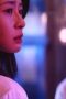 Nonton film Doctor Prisoner Season 1 Episode 3 terbaru di Dutamovie21 Nonton film Doctor Prisoner Season 1 Episode 3 terbaru di Dutamovie21