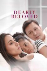 Nonton film Dearly Beloved (2024) terbaru di Dutamovie21 Nonton film Dearly Beloved (2024) terbaru di Dutamovie21