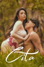 Nonton film Cita (2024) terbaru di Dutamovie21 Nonton film Cita (2024) terbaru di Dutamovie21
