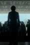 Nonton film The Whirlwind Season 1 Episode 11 terbaru di Dutamovie21 Nonton film The Whirlwind Season 1 Episode 11 terbaru di Dutamovie21