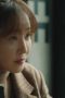 Nonton film The Cursed Season 1 Episode 1 terbaru di Dutamovie21 Nonton film The Cursed Season 1 Episode 1 terbaru di Dutamovie21