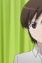 Nonton film The World God Only Knows Season 3 Episode 11 terbaru di Dutamovie21 Nonton film The World God Only Knows Season 3 Episode 11 terbaru di Dutamovie21