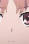 Nonton film A Certain Scientific Railgun Season 3 Episode 17 terbaru di Dutamovie21 Nonton film A Certain Scientific Railgun Season 3 Episode 17 terbaru di Dutamovie21