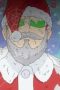 Nonton film The Disastrous Life of Saiki K. Season 1 Episode 16 terbaru di Dutamovie21 Nonton film The Disastrous Life of Saiki K. Season 1 Episode 16 terbaru di Dutamovie21