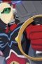 Nonton film Grendizer U Season 1 Episode 2 terbaru di Dutamovie21 Nonton film Grendizer U Season 1 Episode 2 terbaru di Dutamovie21