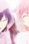 Nonton film Bloom Into You Season 1 Episode 13 terbaru di Dutamovie21 Nonton film Bloom Into You Season 1 Episode 13 terbaru di Dutamovie21