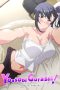 Nonton film Yoasobi Gurashi! (2024) terbaru di Dutamovie21 Nonton film Yoasobi Gurashi! (2024) terbaru di Dutamovie21