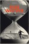 Nonton film Dead Whisper (2024) terbaru di Dutamovie21 Nonton film Dead Whisper (2024) terbaru di Dutamovie21